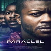 Watch Parallel  (2024) Online Full Movie Free