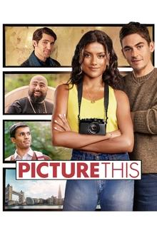 Watch Picture This (2025) Online Full Movie Free