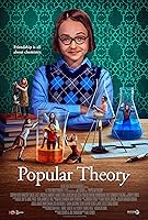 Watch Popular Theory (2024) Online Full Movie Free