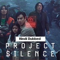 Project Silence (2024)