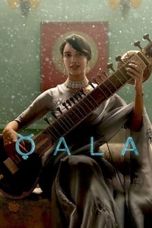 Watch Qala (2022) Online Full Movie Free