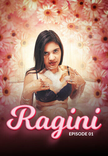 Watch Ragini (2024) Online Full Movie Free