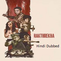 Watch Rakthrekha  (2025) Online Full Movie Free