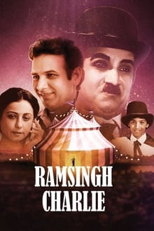 Watch Ram Singh Charlie (2020) Online Full Movie Free