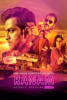 Ranam (2021)