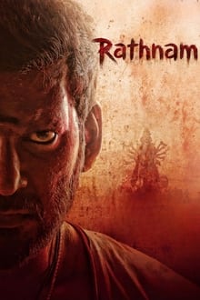 Rathnam (2024)