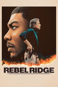 Watch Rebel Ridge (2024) Online Full Movie Free