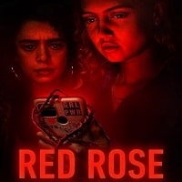 Red Rose (2023)