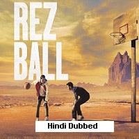 Rez Ball (2024)