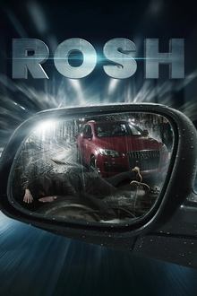 Watch Rosh (2023) Online Full Movie Free