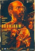 Watch Rudhiram (2024) Online Full Movie Free