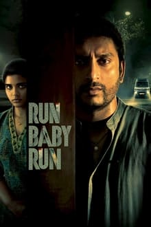 Watch Run Baby Run (2023) Online Full Movie Free