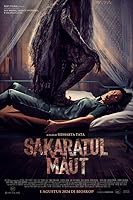 Watch Sakaratul Maut (2024) Online Full Movie Free