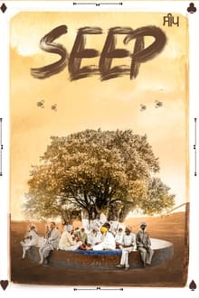 Watch Seep (2021) Online Full Movie Free