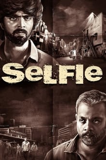 Watch Selfie (2022) Online Full Movie Free