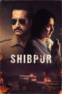 Watch Shibpur (2023) Online Full Movie Free