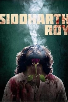 Watch Siddharth Roy (2024) Online Full Movie Free