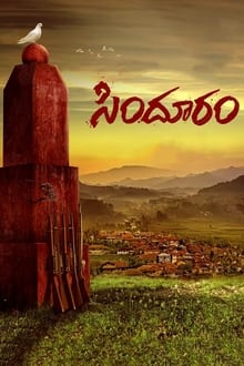 Watch Sindhooram (2023) Online Full Movie Free