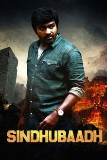 Watch Sindhubaadh (2019) Online Full Movie Free