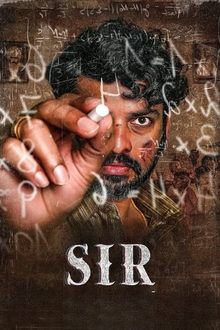 Watch Sir (2024) Online Full Movie Free