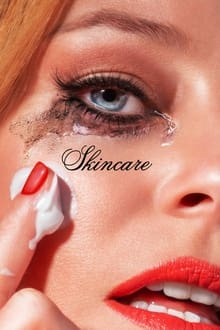 Watch Skincare (2024) Online Full Movie Free