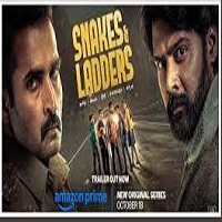 Watch Snakes and Ladders (2024) Online Full Movie Free