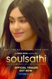 Watch Soulsathi (2020) Online Full Movie Free