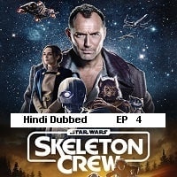 Watch Star Wars Skeleton Crew  (2024) Online Full Movie Free