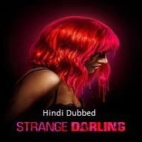 Watch Strange Darling (2024) Online Full Movie Free