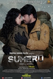 Watch Sumeru (2021) Online Full Movie Free