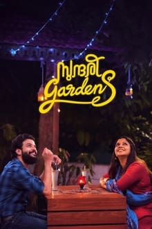 Watch Sundari Gardens (2022) Online Full Movie Free