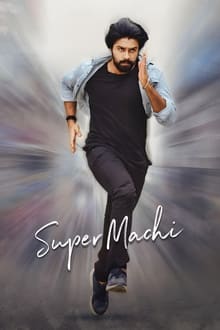 Watch Super Machi (2023) Online Full Movie Free