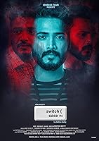 Watch Switch Case N (2024) Online Full Movie Free