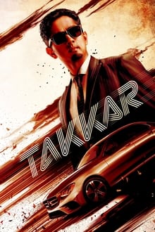 Watch Takkar (2023) Online Full Movie Free