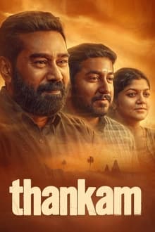 Watch Thankam (2023) Online Full Movie Free