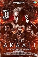 The Akaali (2024)