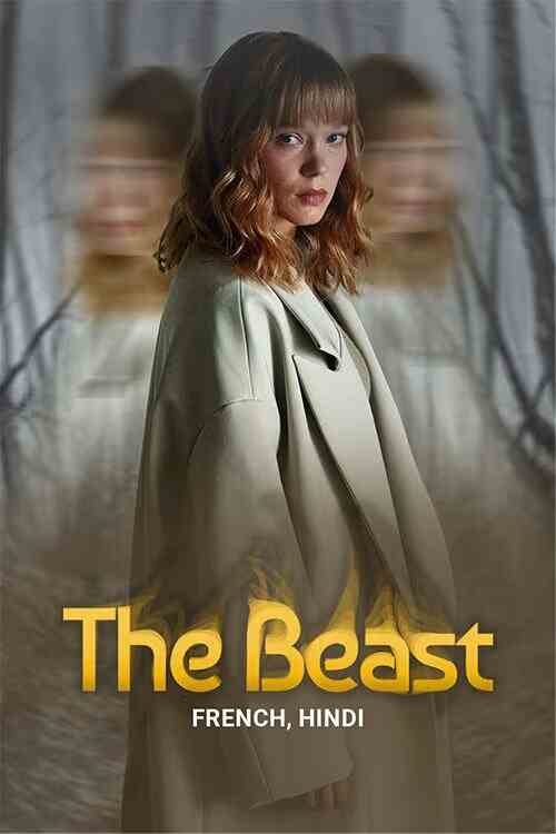 Watch The Beasts (2024) Online Full Movie Free