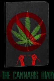 Watch The Cannabis Diary (2022) Online Full Movie Free