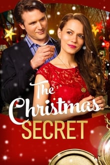 Watch The Christmas Secret (2014) Online Full Movie Free