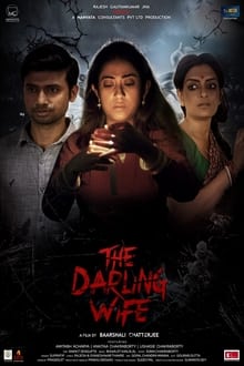 Watch The Darling Wife (2021) Online Full Movie Free