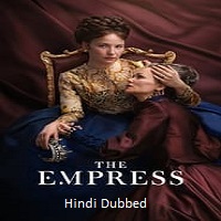 Watch The Empress (2024) Online Full Movie Free