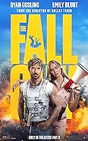 Watch The Fall Guy (2024) Online Full Movie Free