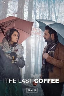 Watch The Last Coffee (2023) Online Full Movie Free