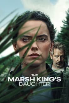 Watch The Marsh King's Daughter (2023) Online Full Movie Free