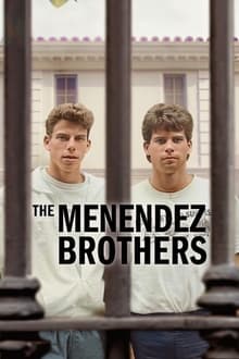 Watch The Menendez Brothers (2024) Online Full Movie Free