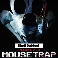 Watch The Mouse Trap  (2024) Online Full Movie Free