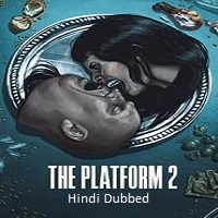 Watch The Platform 2 (2024) Online Full Movie Free