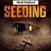 Watch The Seeding (2024) Online Full Movie Free