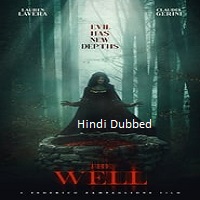 Watch The Well (2024) Online Full Movie Free