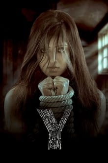 Watch The Y (2023) Online Full Movie Free